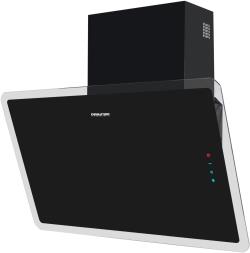 هود مورب پرنسیپ مدل h702 سایز 90