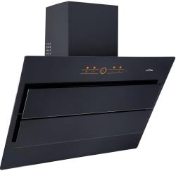 هود شومینه ای آروما مدل d1012 سایز 90