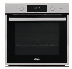 فر توکار ویرپول مدل akp 9 785 ix