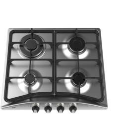 اجاق گاز صفحه ای آلتون مدل s401