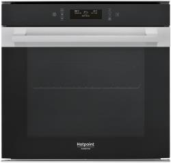 فر توکار آریستون مدل fi9 891 sp ix