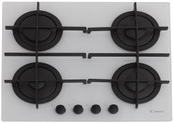 اجاق گاز صفحه ای کندی مدل cvg64