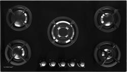 اجاق گاز صفحه ای هاردستون مدل ghg9220