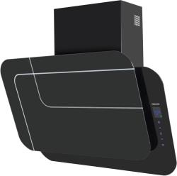 هود مورب پرنسیپ مدل h700 سایز 90