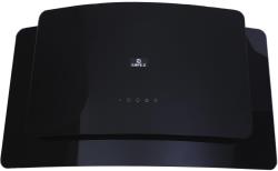 هود مورب لوپز مدل ls880 سایز 90