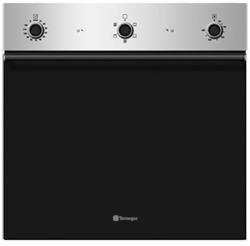 فر توکار تکنوگاز مدل toe614c