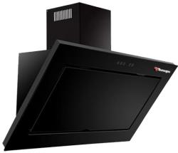 هود آشپزخانه تکنوگاز مدل tdg910b