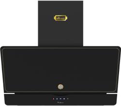 هود مورب داتیس مدل کلاسیک سایز 90