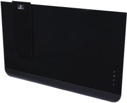 هود مورب لوپز مدل ls804 سایز 90