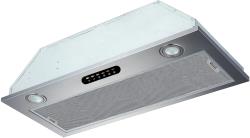 هود مخفی تی اند دی مدل td35 مخفی سایز 70