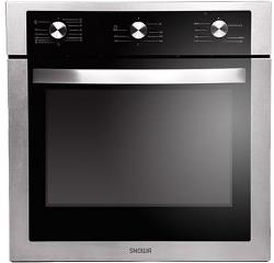 فر توکار اسنوا مدل o202