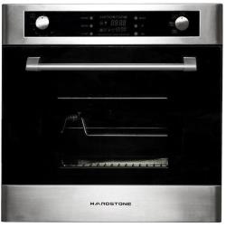 فر توکار هاردستون مدل savena sbg200