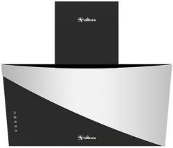 هود داتیس مدل مارینا