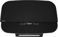 هود مورب پرنسیپ مدل b422 سایز 90