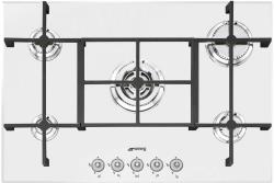 گاز صفحهای اسمگ مدل linea pv750b
