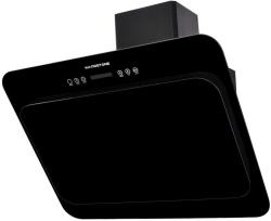 هود مورب هاردستون مدل viana سایز 90