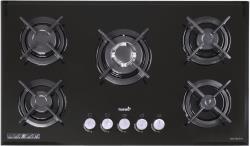 اجاق گاز صفحه ای تورینو پلاس کد tg 515