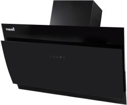 هود آشپزخانه تورینو پلاس کد th 902