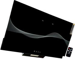 هود مورب مدل g107 سایز 90