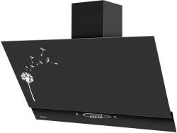 هود مورب پرنسیپ مدل h703 سایز 90