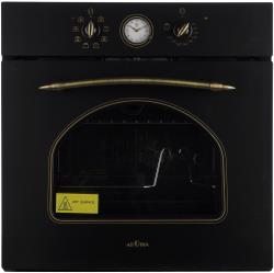 فر توکار آروما مدل classic o33