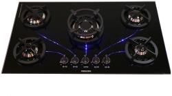 اجاق گاز صفحه ای پرنسیپ مدل pl532