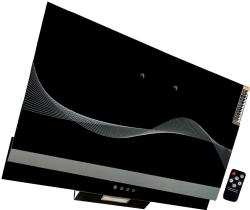 هود مورب مدل g102 سایز 90