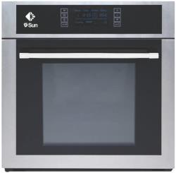 فر توکار جی سان مدل 303w