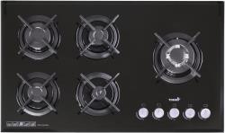 اجاق گاز صفحه ای تورینو پلاس کد tg 516