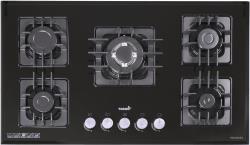 اجاق گاز صفحه ای تورینو پلاس کد tg 501