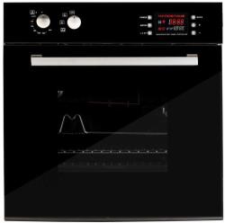 فر توکار هاردستون مدل napoli