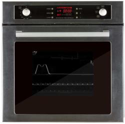 فر توکار هاردستون مدل ravana