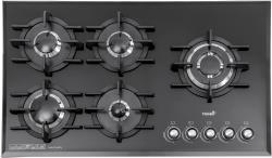 اجاق گاز صفحه ای تورینو پلاس کد tg 524
