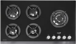 اجاق گاز صفحه ای تورینو پلاس کد tg 520me