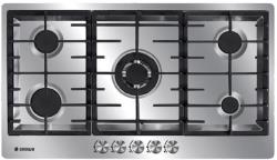 گاز صفحه ای اسنوا مدل ss19501