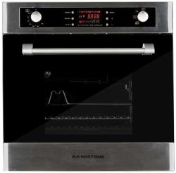 فر توکار هاردستون مدل projia