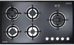 اجاق گاز صفحه ای درخشان مدل g608