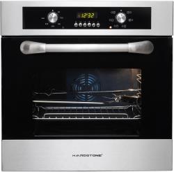 فر توکار هاردستون مدل ovs1610