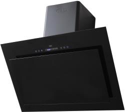 هود مورب تی اند دی td29e سایز 60