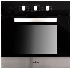 فر توکار آروما مدل o117e