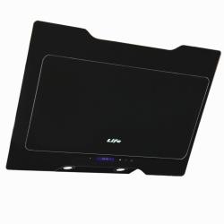 هود مورب لایف مدل 804 سایز 90