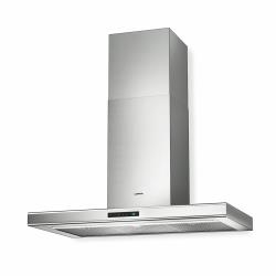 هود لوفرا مدل 711 t90 شومینه ای سایز 90