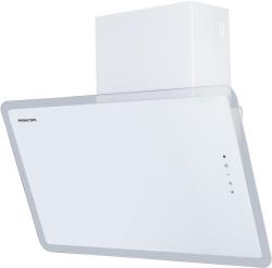 هود مورب پرنسیپ مدل h701 سایز 90