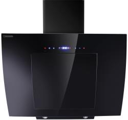 هود درخشان مدل black galaxy سایز 90