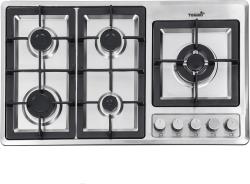 اجاق گاز صفحه ای تورینو پلاس کد ts 502