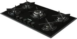 اجاق گاز صفحه ای لایف مدل 597