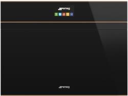 فر توکار اسمگ مدل sf4604pmcnr