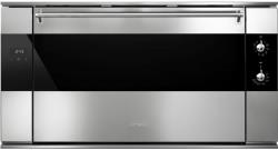فر توکار اسمگ مدل sf9315xr