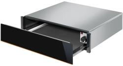 کشوی گرم کن اسمگ مدل ctp6015nr