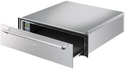 کشوی گرم کن اسمگ مدل ct15x